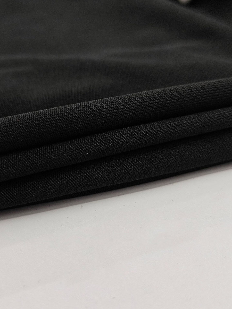 Liber Autumn Women's Ruffle Solid Color Mini&Short Dresses